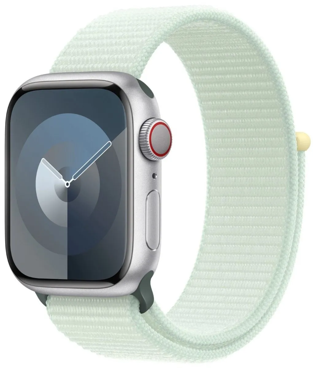 Apple Sport Loop Apple Watch Band