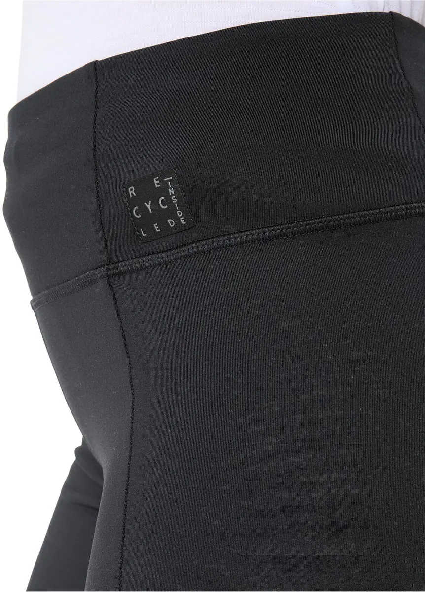 Vaude Neyland Winter Leggings Dames - afbeelding 3 van 6