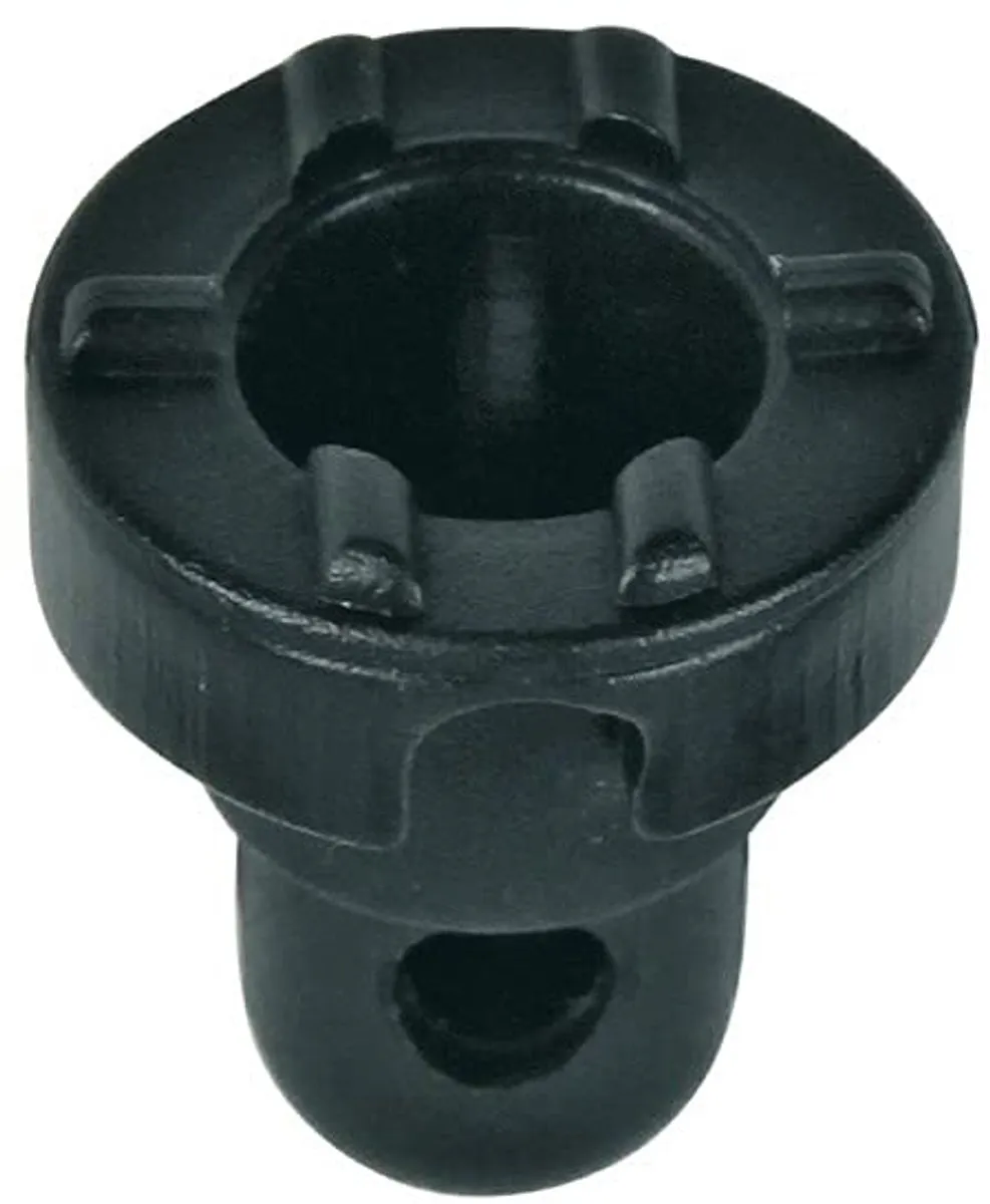 Saeco Ventiel 2-wegs Ventiel SIN025/SIN026 - 5052121