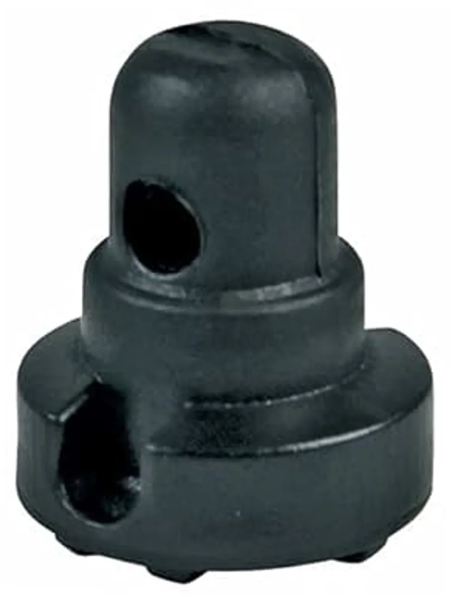 Saeco Ventiel 2-wegs Ventiel SIN025/SIN026