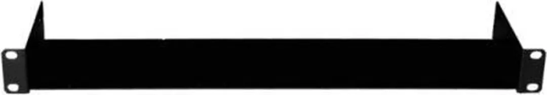 Shure URT2 Rackmount - Accessoire voor BLX4/88 GLXD4
