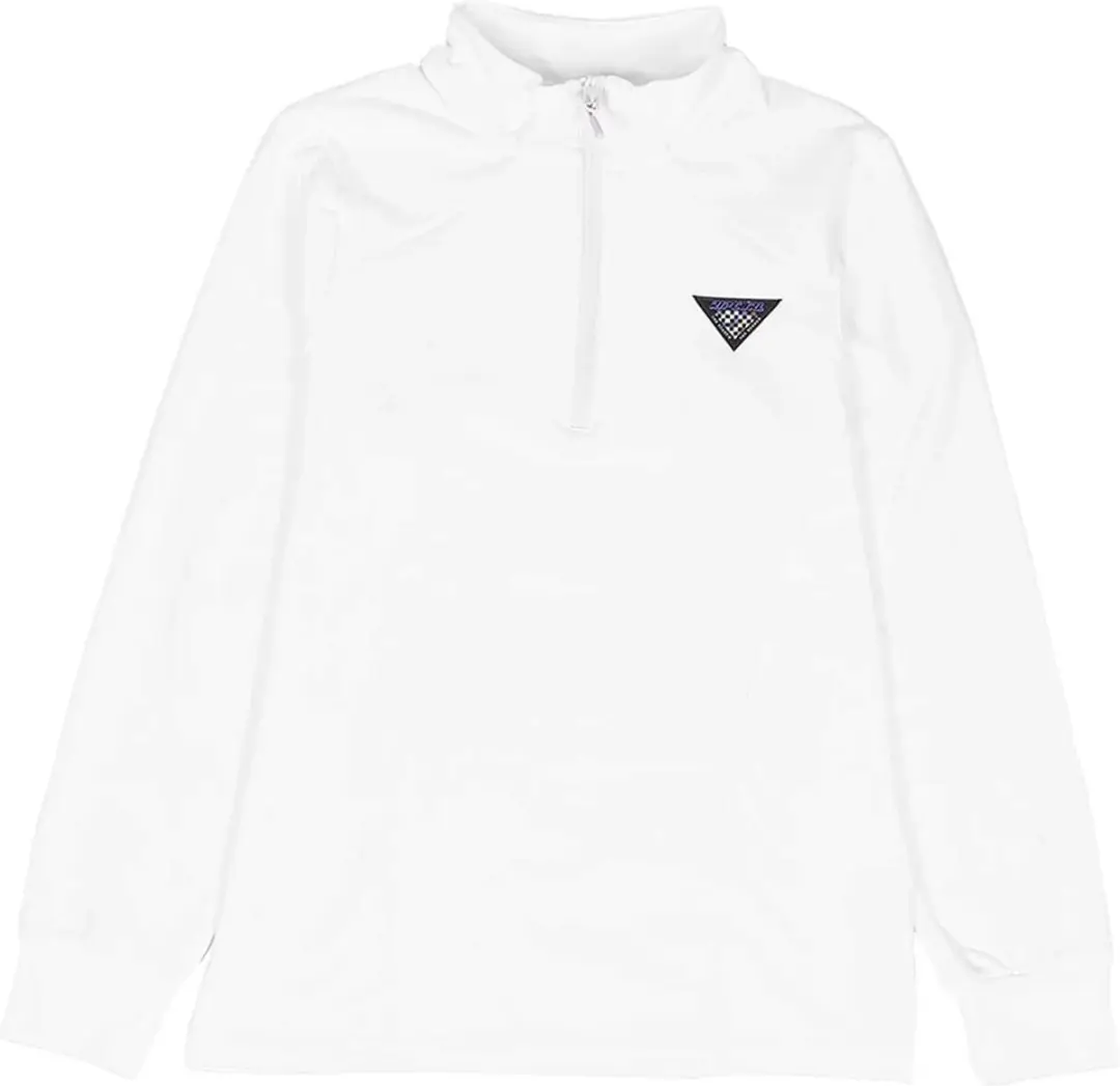Rip Curl Morzine Micro Polar Fleece