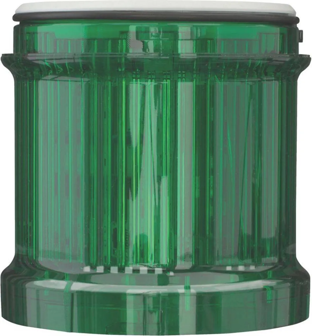 Eaton SL7-L24-G Signaalzuilelement - Groen