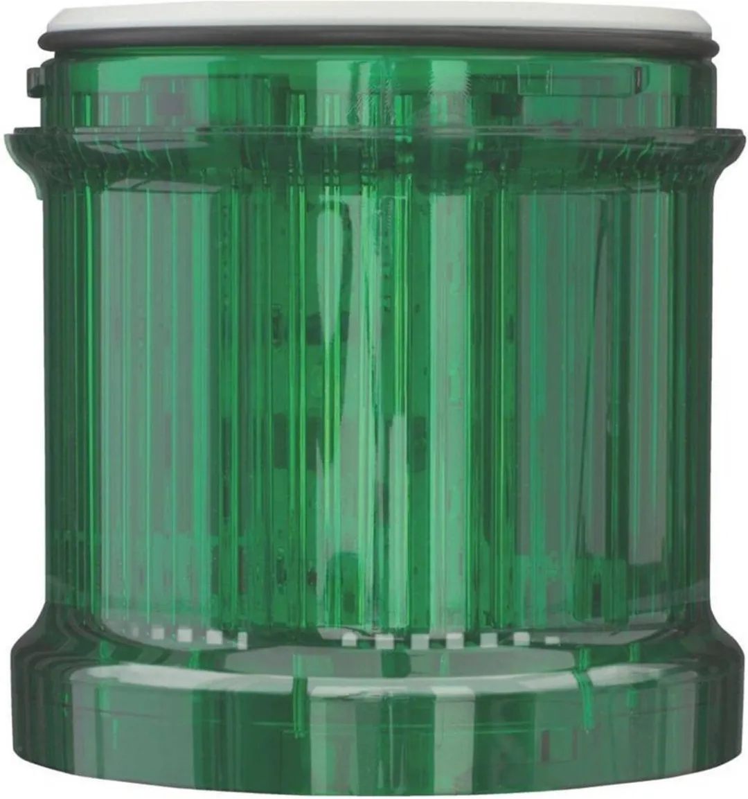 Eaton SL7-L24-G Signaalzuilelement - Groen
