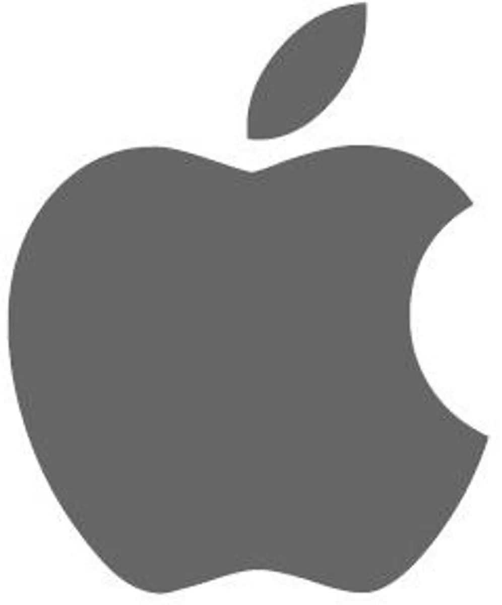 Apple Watch Series Ultra 2 Alpine Loop 49mm - Navy