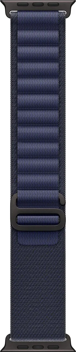 Apple Watch Series Ultra 2 Alpine Loop 49mm