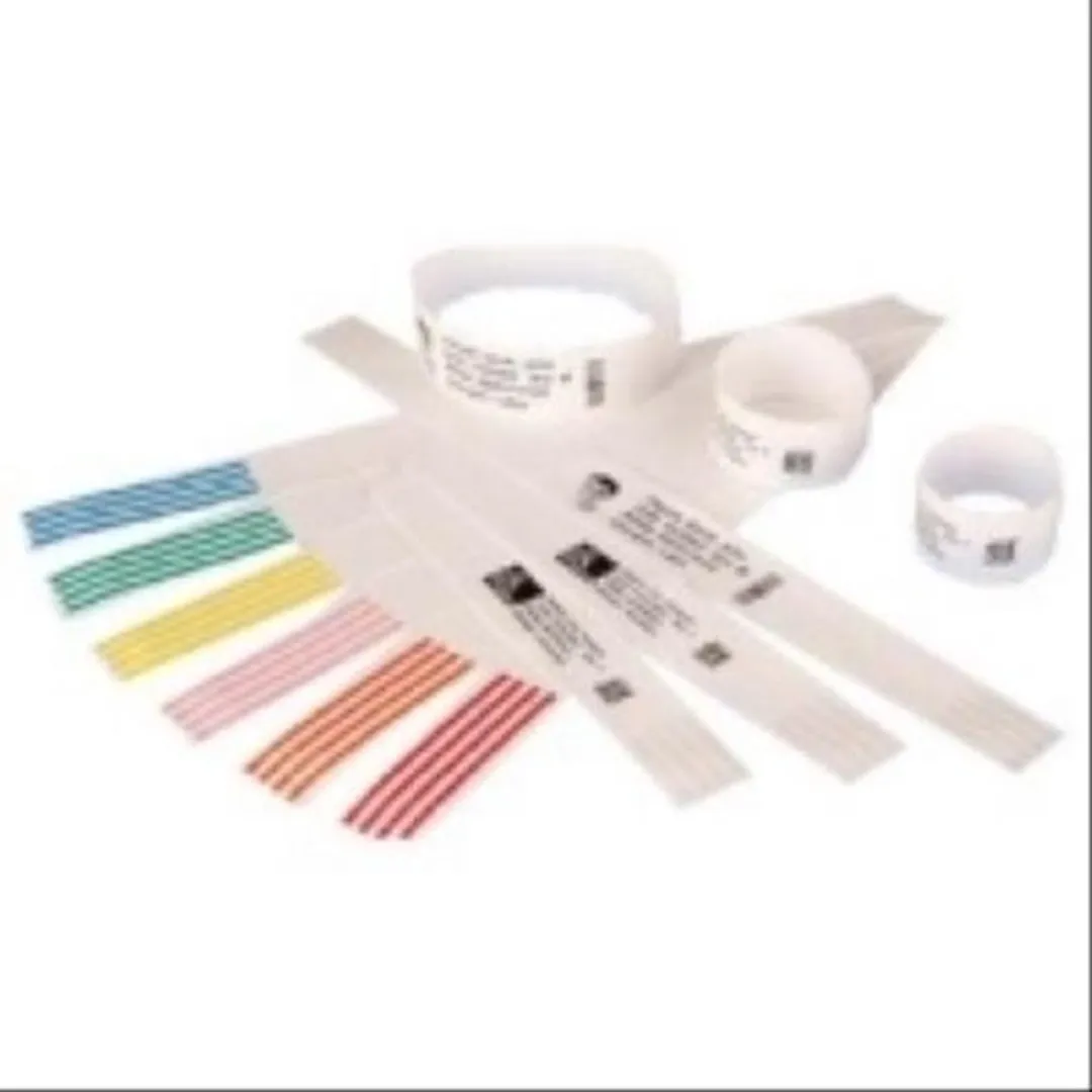 Zebra Z-Band Direct