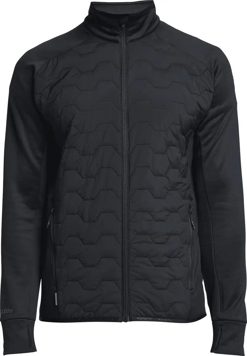 Tenson Txlite Hybrid Zip M