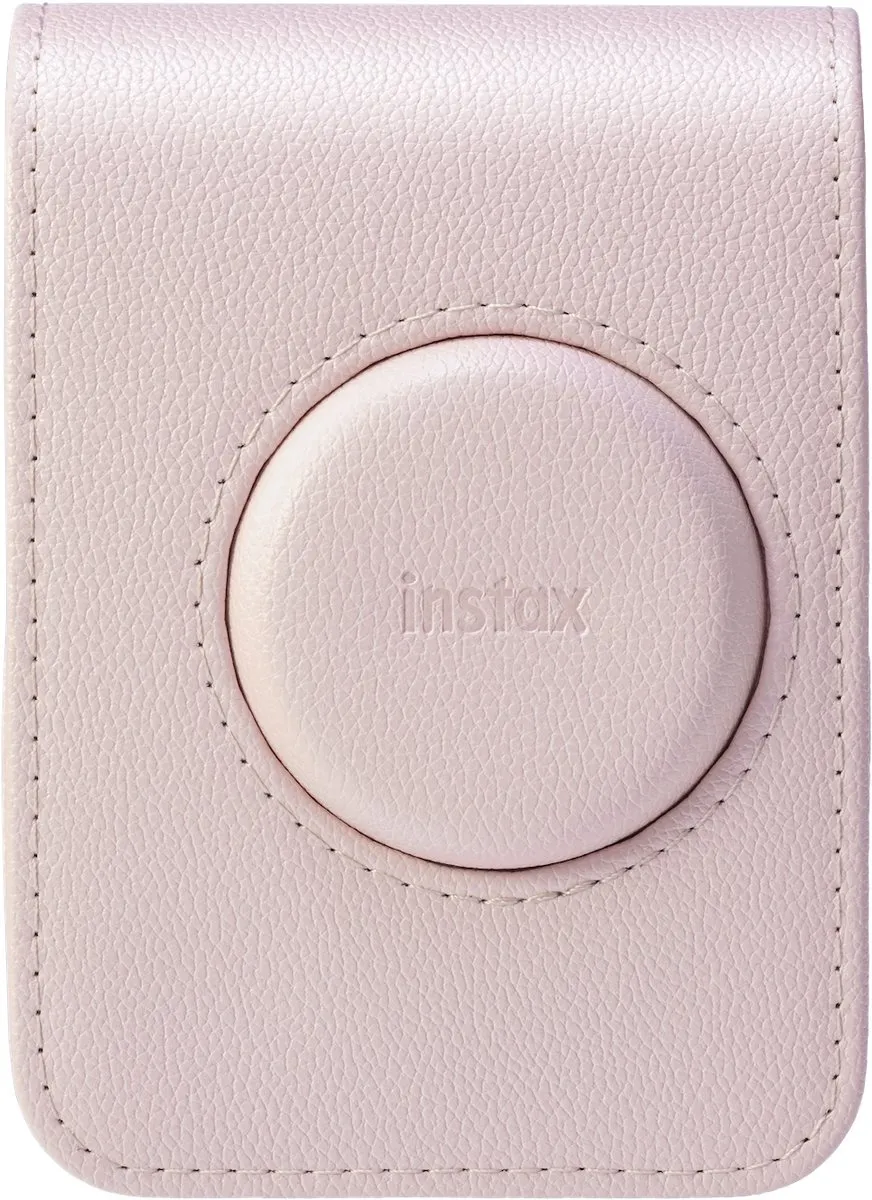 FUJIFILM instax mini Evo Case