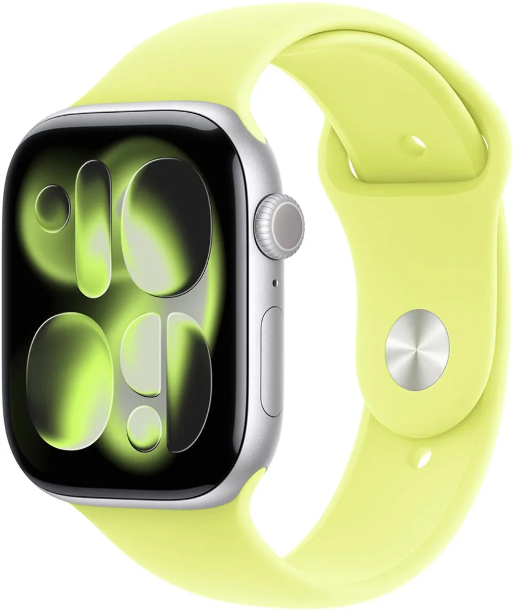 Apple Sport Band Apple Watch 44/45/46/49mm