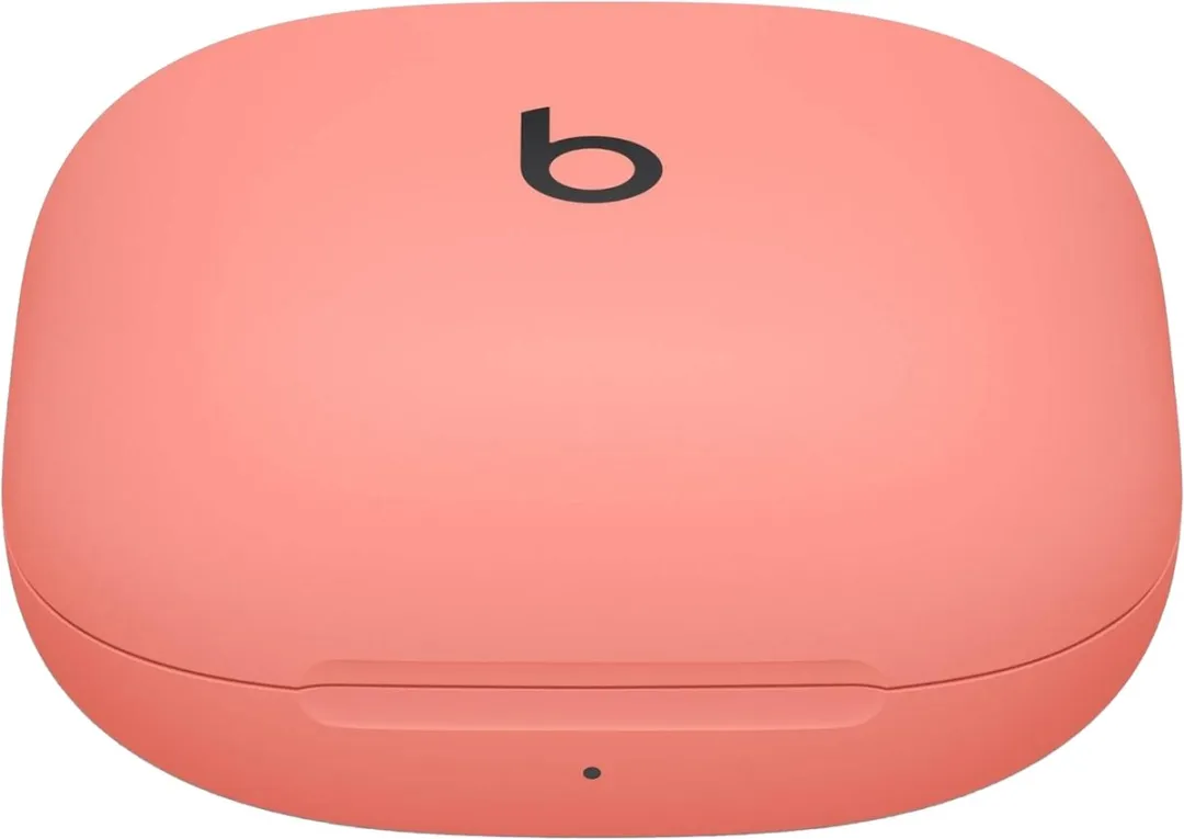 Beats Fit Pro - Draadloze Oordopjes - Koraal