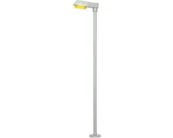 Viessmann H0 Straatlantaarn 6093