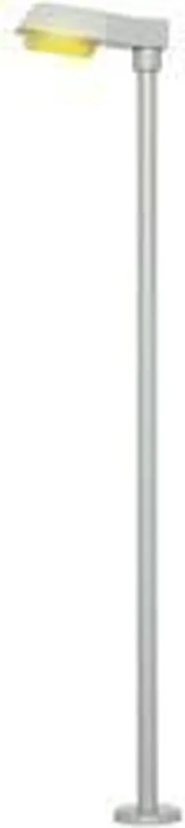 Viessmann H0 Straatlantaarn 6093 - Schaal H0