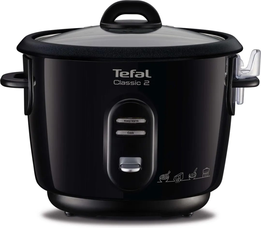 Tefal Classic RK1028 Rijstkoker 1L