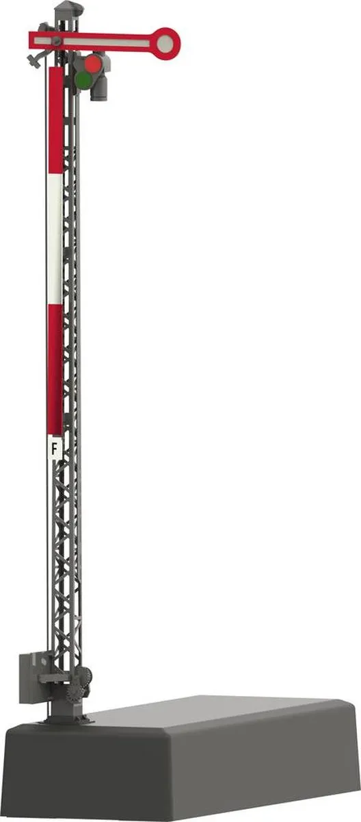 Märklin H0 70394 Hoofdsein 1-armig