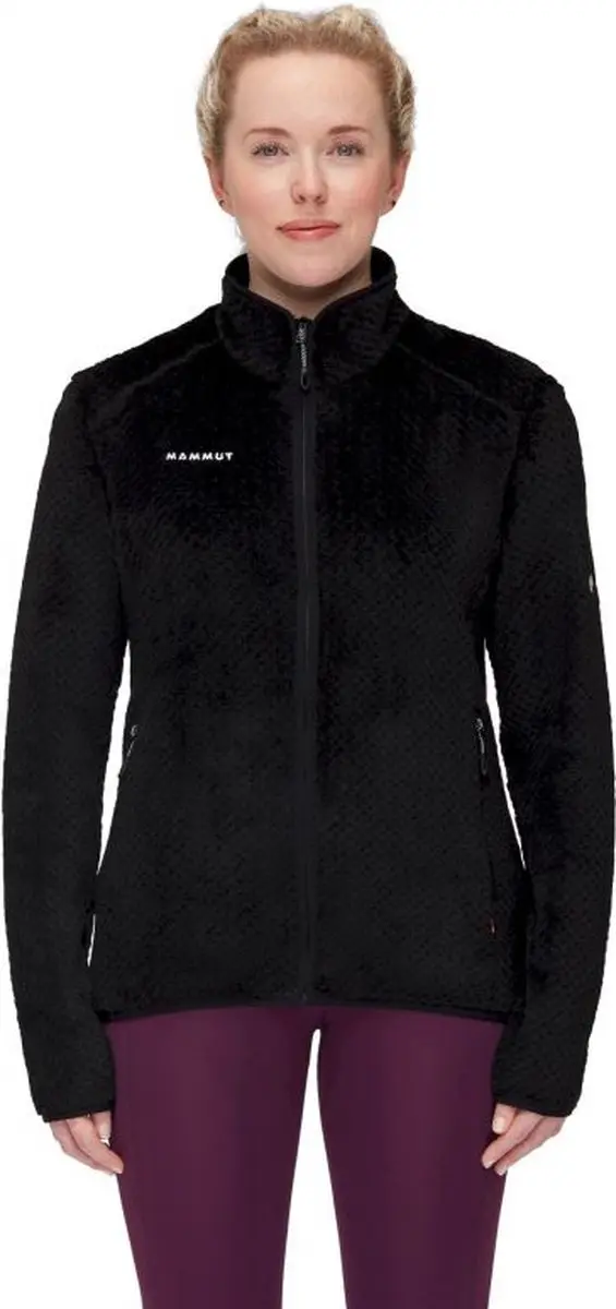Mammut Innominata ML Jacket