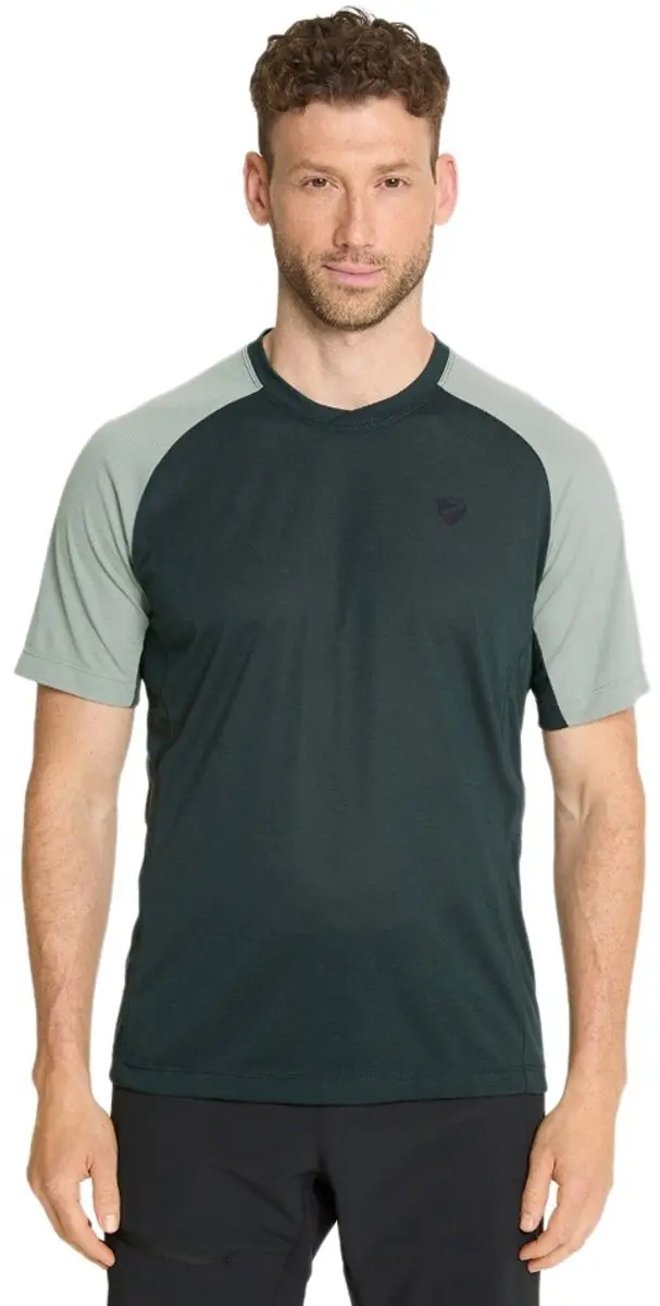 Ziener Nemuel Jersey