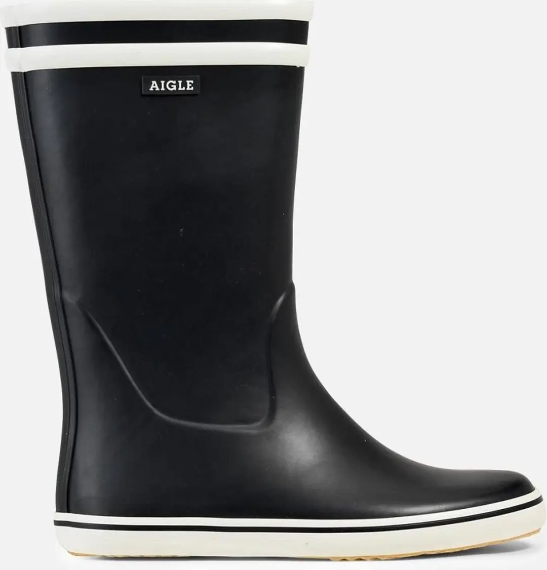 Aigle Malouine BT
