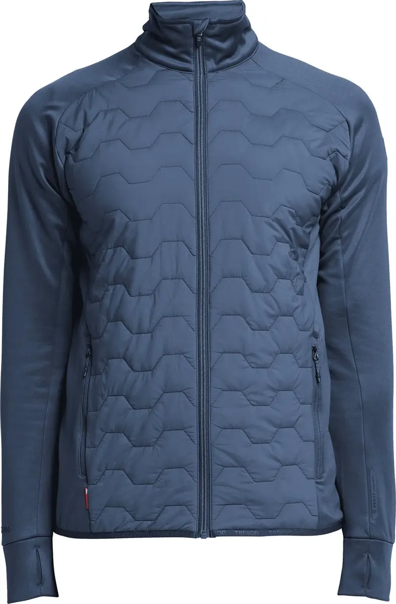 Tenson Txlite Hybrid Zip M