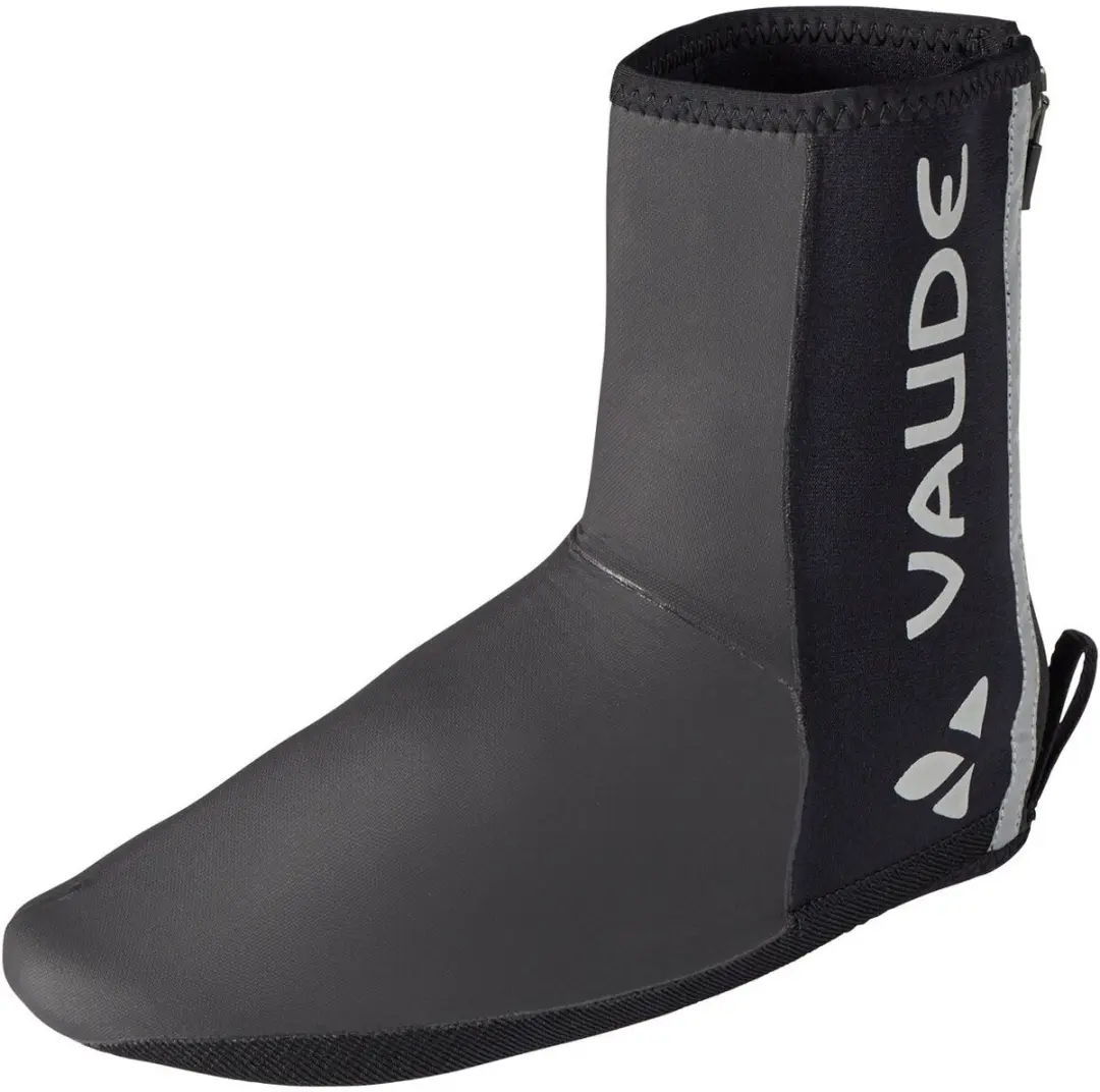 Vaude Bike Posta Overschoenen