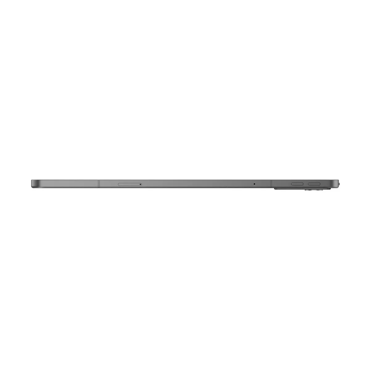 Lenovo ZAFS0397ES Tablet 11" - 8GB RAM 128GB Grijs - afbeelding 4 van 4
