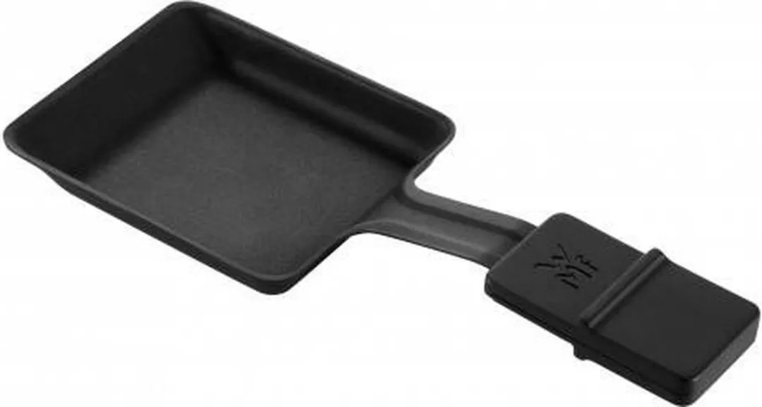 WMF 61.3024.5155 Raclettegrill 4 Persoon - 870W - afbeelding 6 van 6