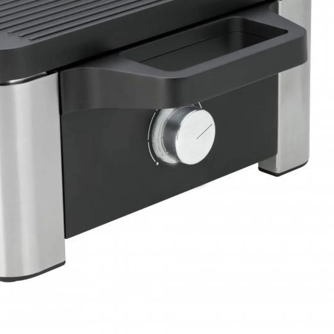 WMF 61.3024.5155 Raclettegrill 4 Persoon - 870W - afbeelding 5 van 6