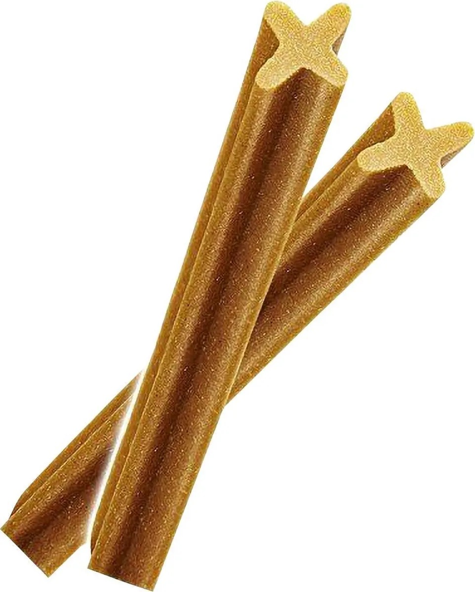 Pedigree Dentastix Medium - 28 Stuks