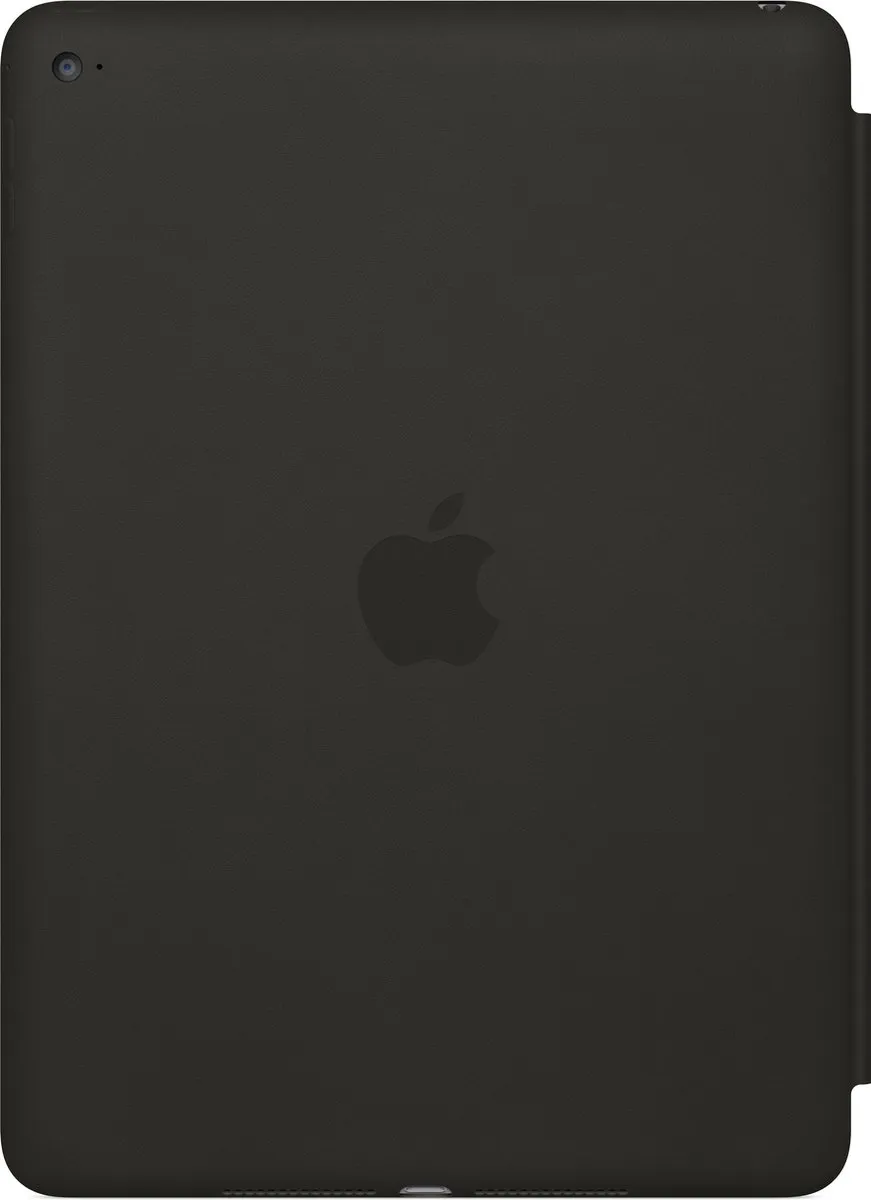 Apple Smart Case MGTV2ZM/A