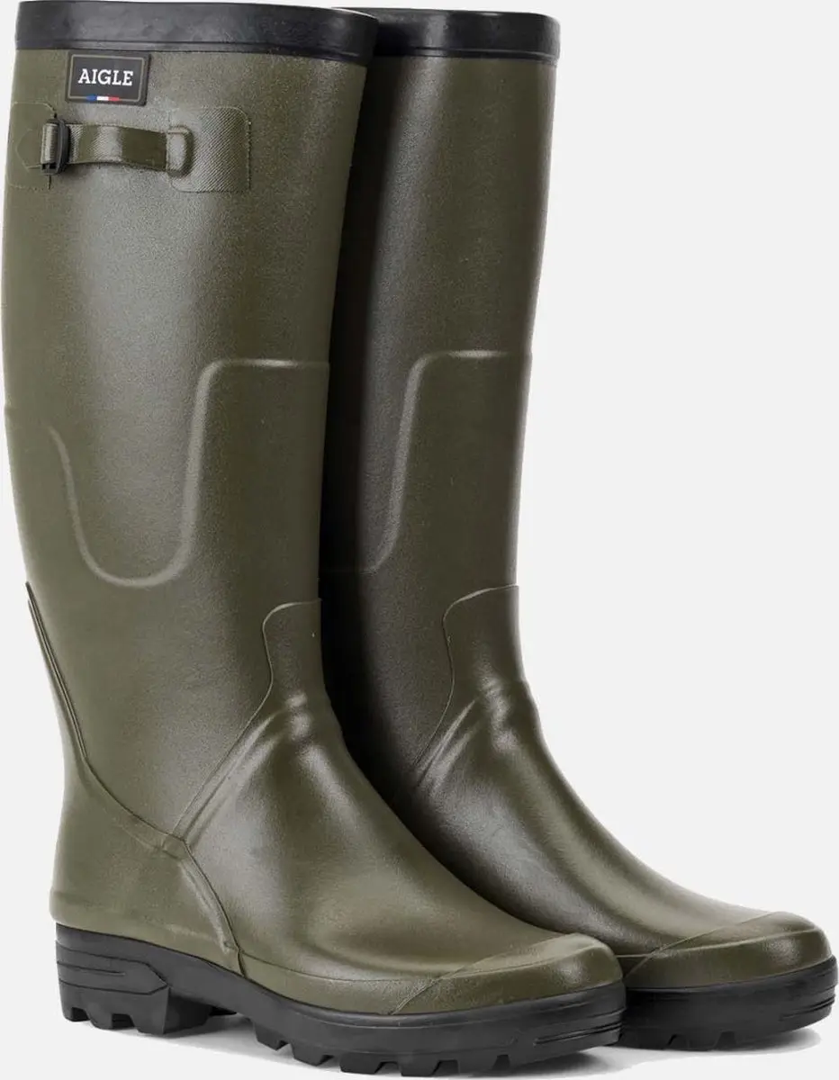 Aigle Benyl XL