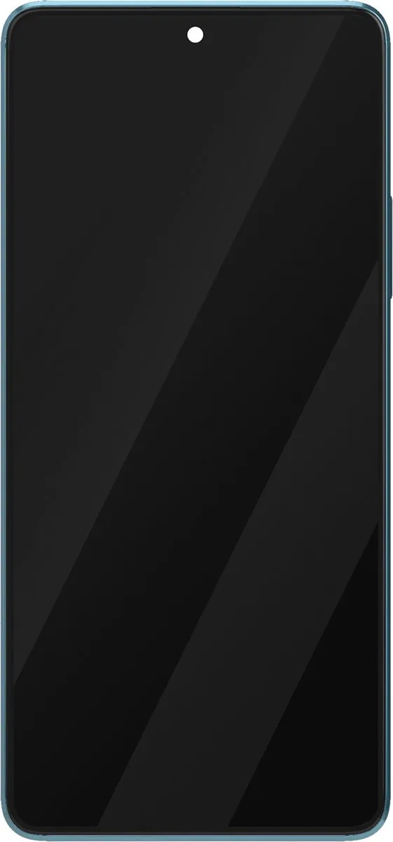 Xiaomi Poco F5 Origineel Scherm
