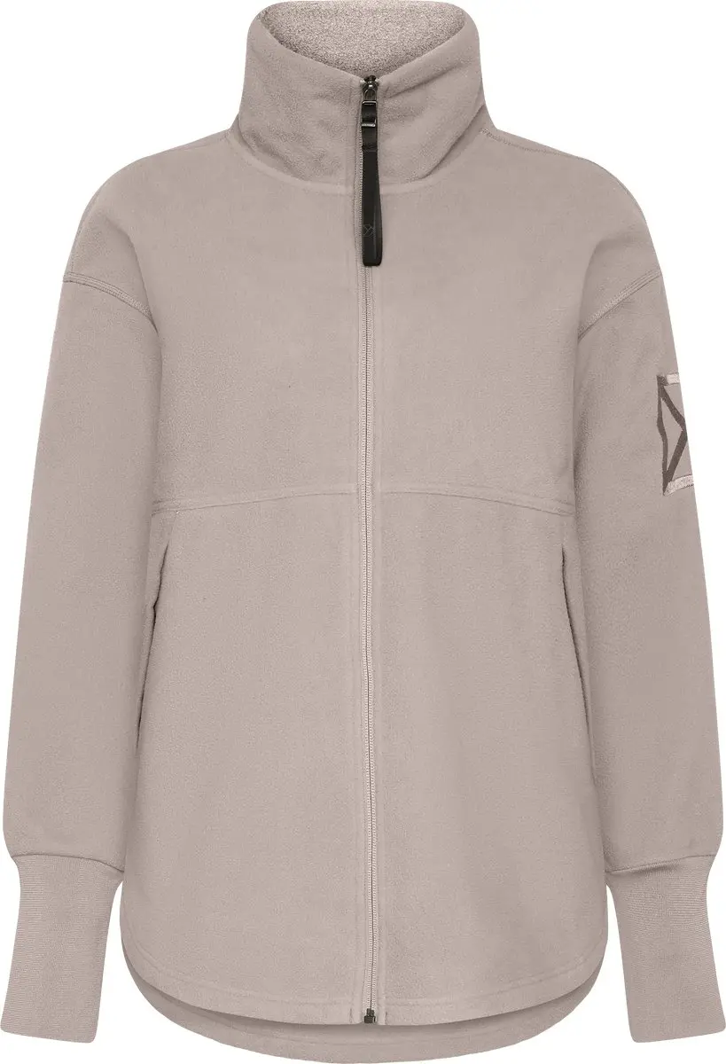 Didriksons Ronja Jumper