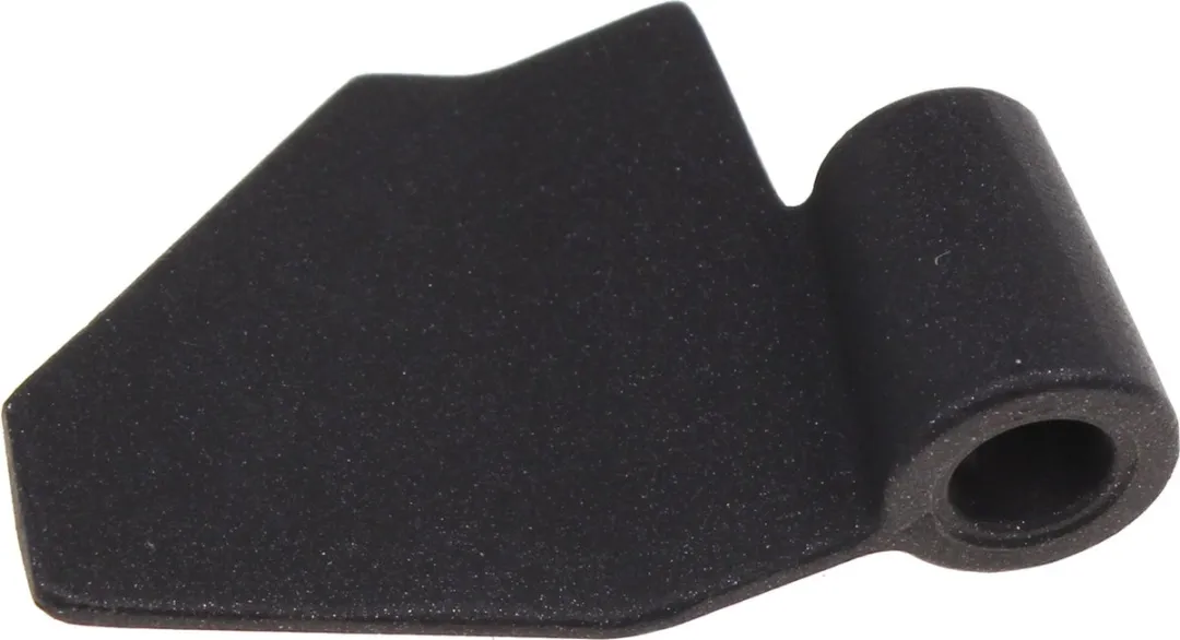 Moulinex Kneedhaak SS986625