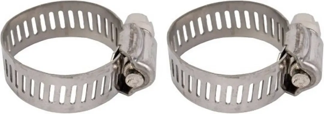 Talen Tools