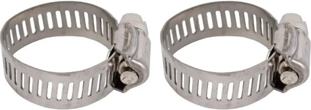Talen Tools