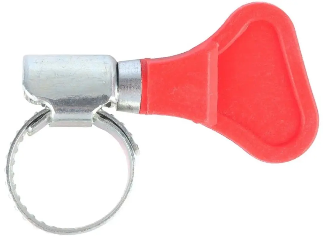 Talen Tools