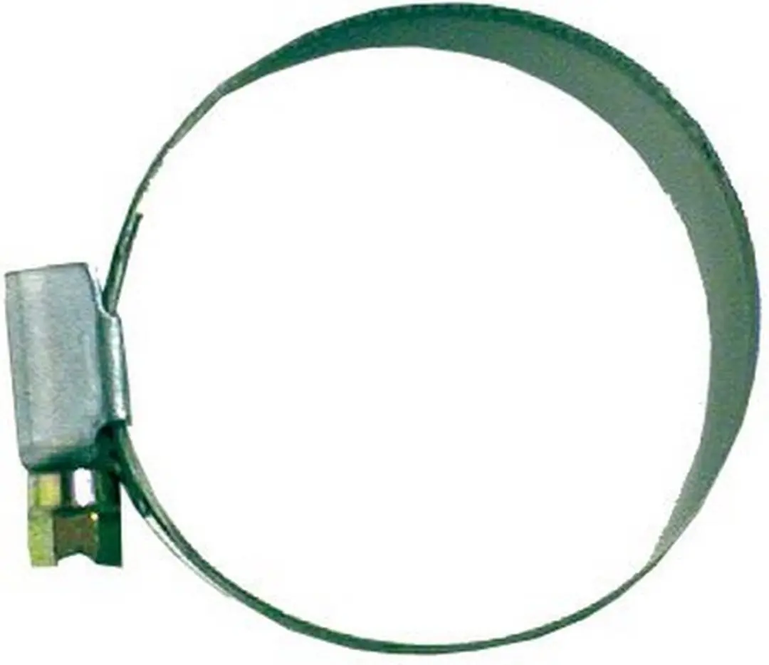 Talen Tools