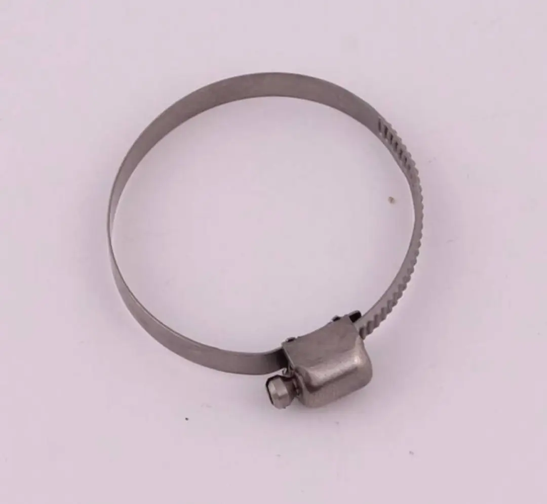 Bosch Slangklem Klem van slang pomphuis SE23201, SE24202, SGG3305 00172272