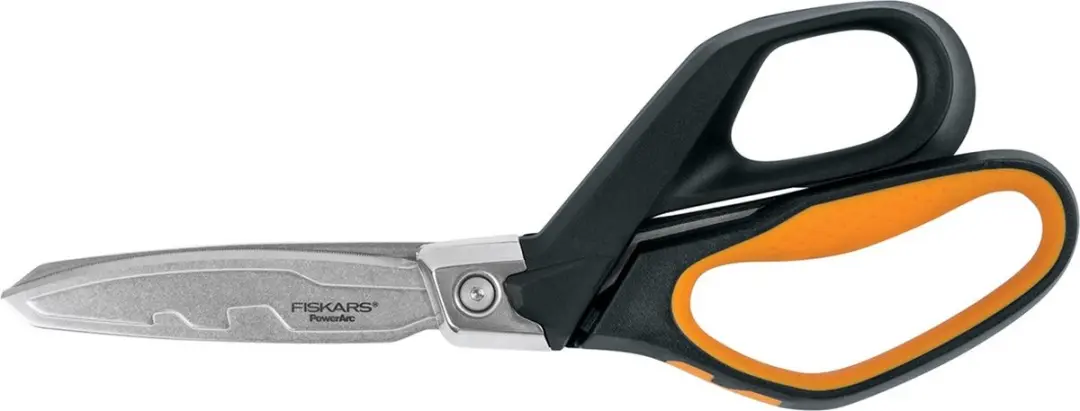 Fiskars PowerArc Professionele Schaar