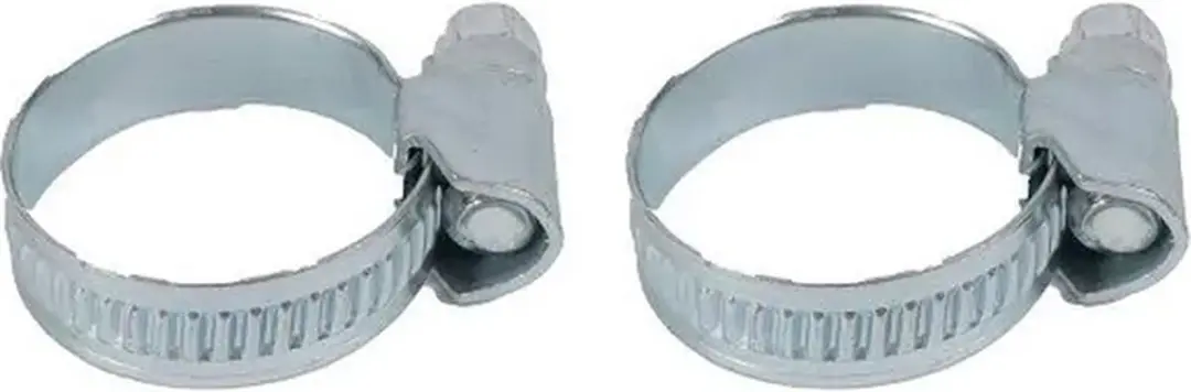 Talen Tools