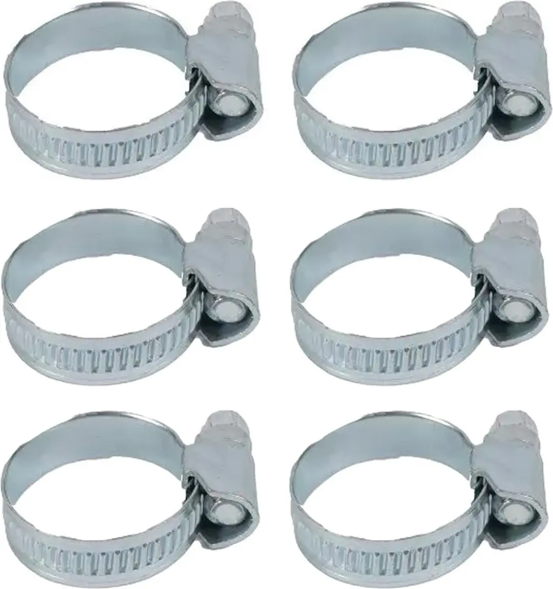 Talen Tools Slangklemmen