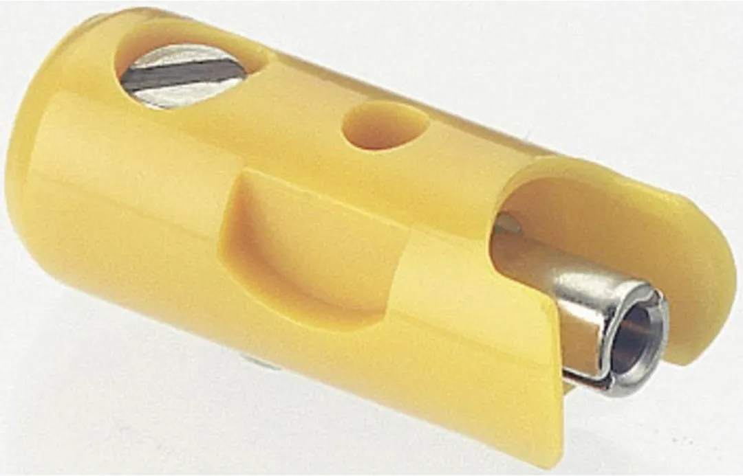 Märklin 71422 Rollenbank Schaal 0