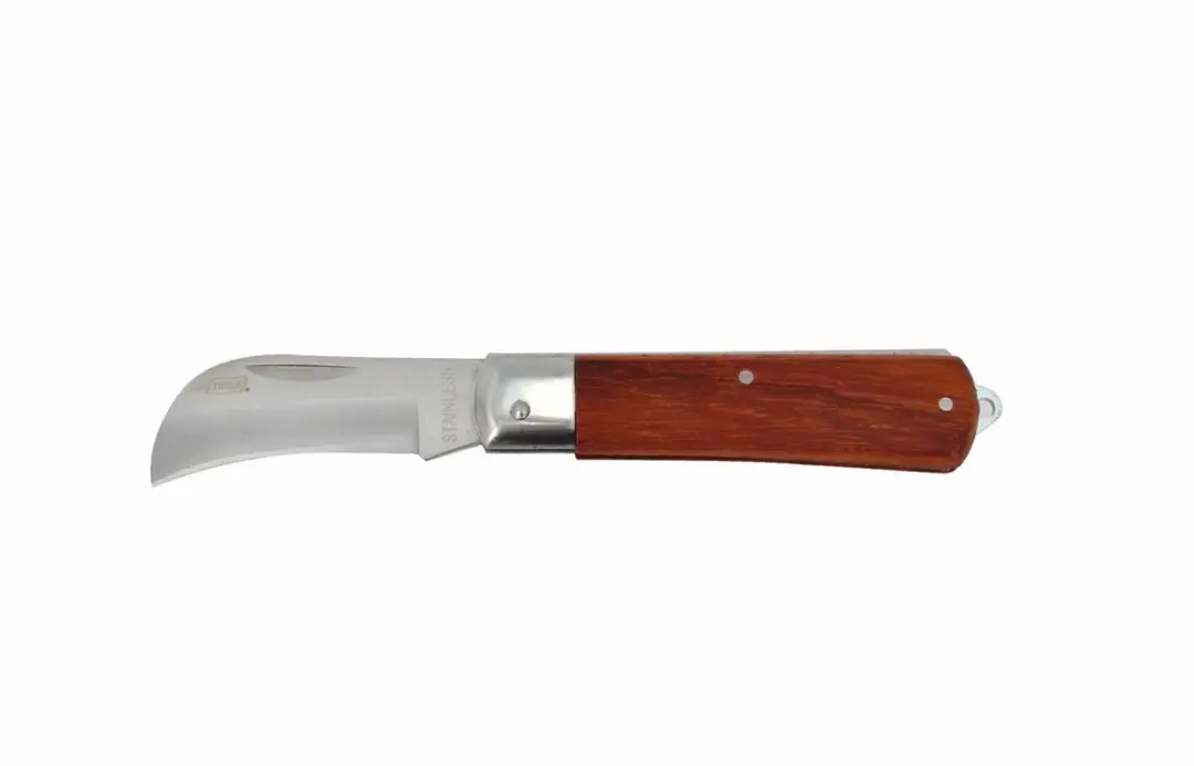 Awtools AW29315
