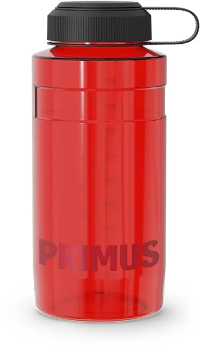 Primus Kvarts Tritan Fles 1L