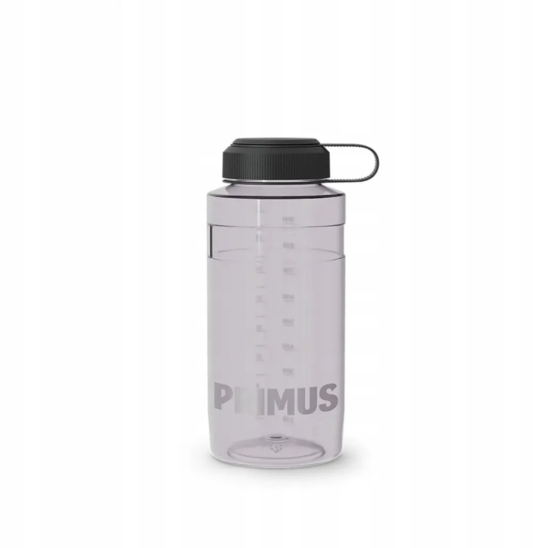 Primus Kvarts Tritan Fles 1L Alpine Frost