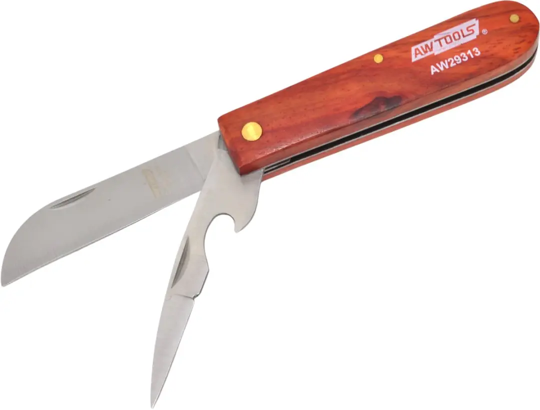 Awtools AW29313