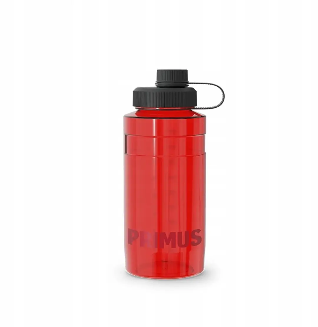 Merkloze Tritan Drinkfles 1L