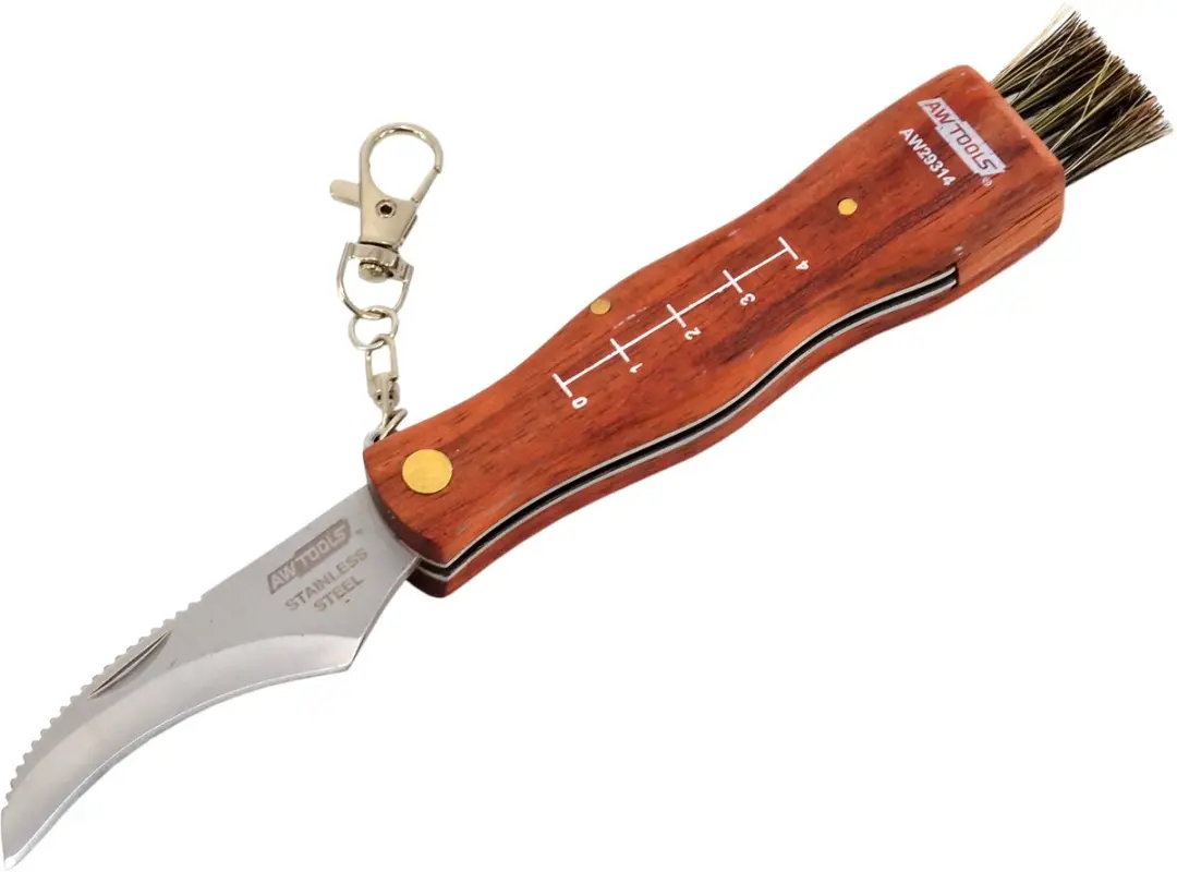 Awtools AW29314