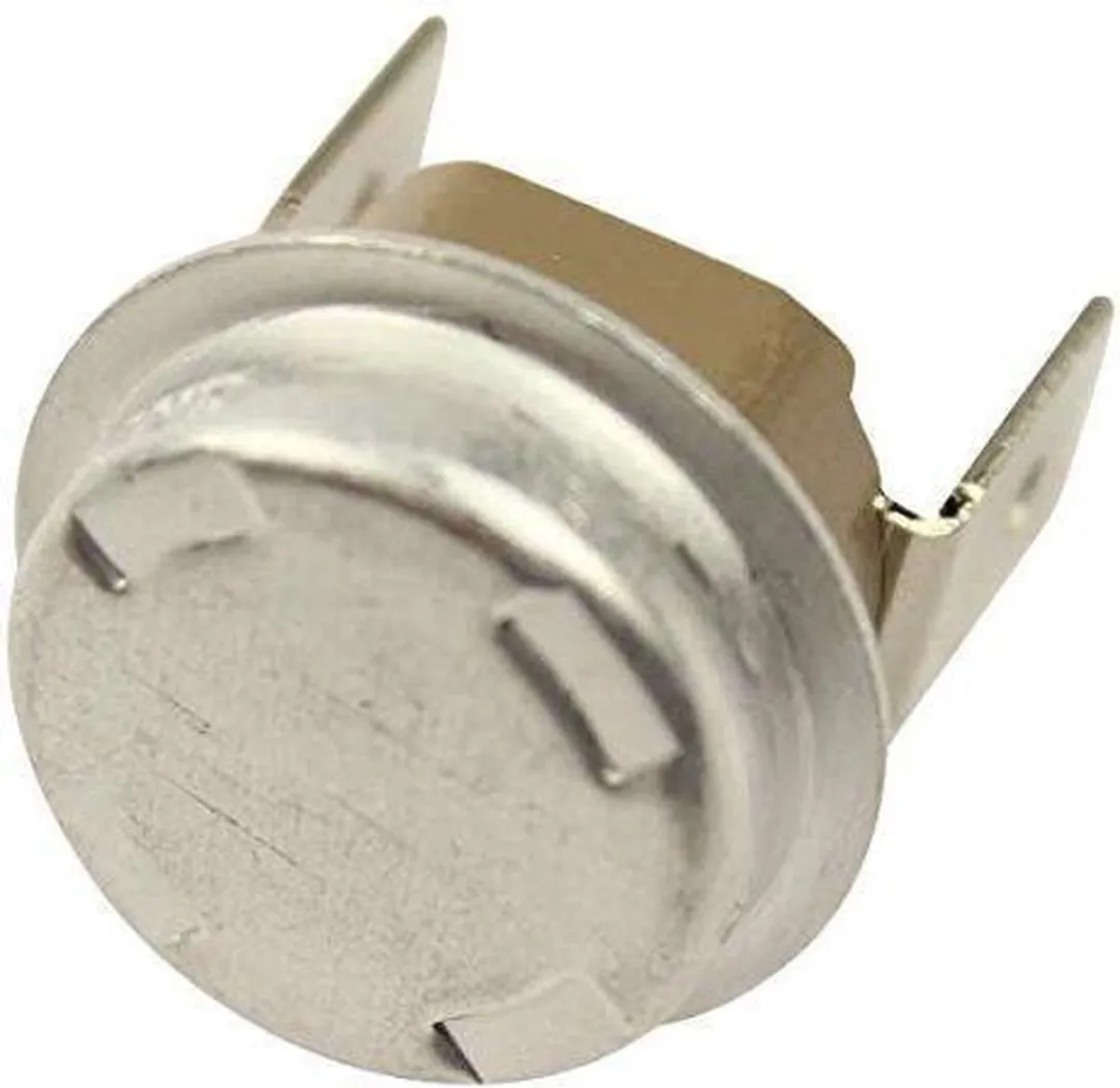 Saeco Thermostaat 190°C 996530007973
