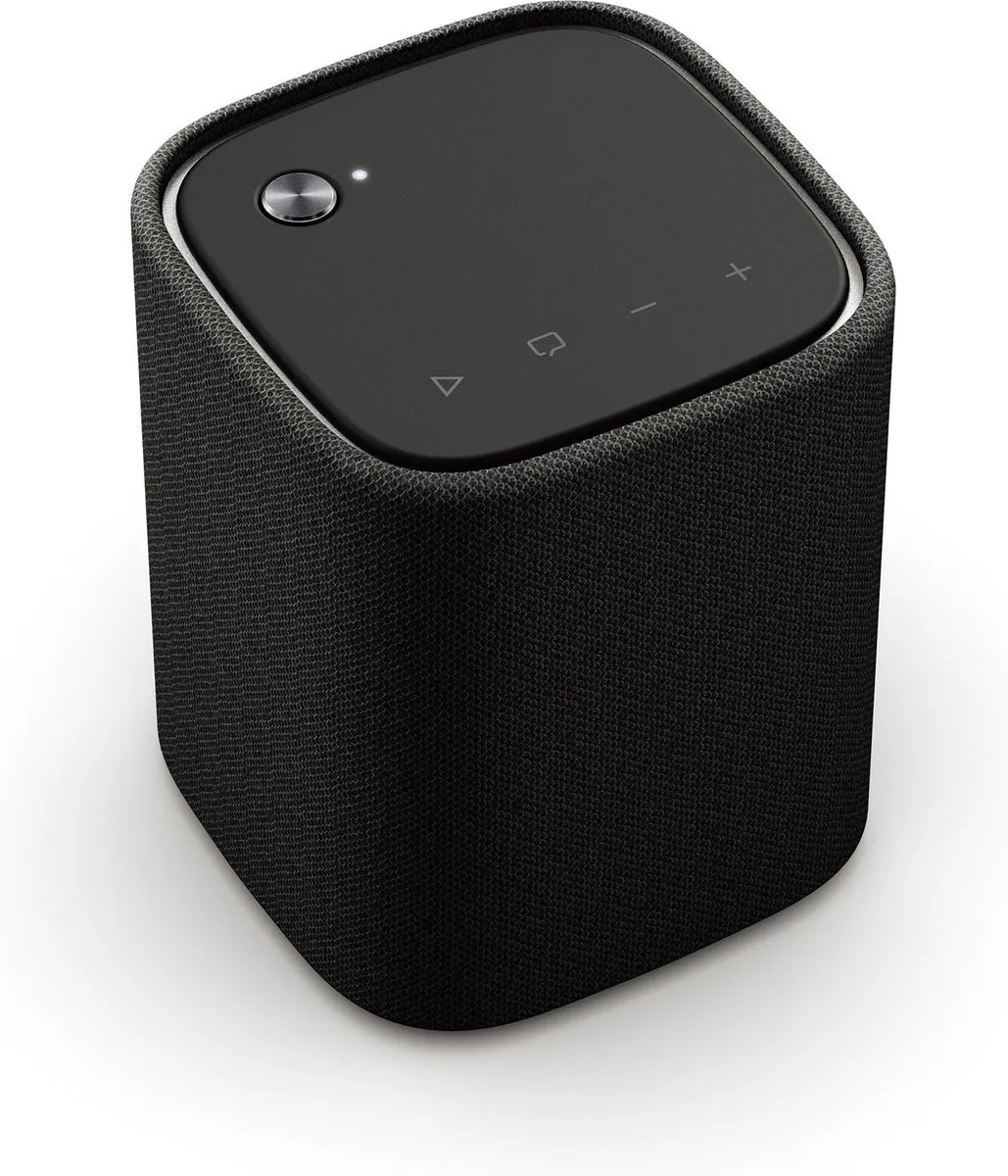 Yamaha WS-B1A Mono Draadloze Luidspreker